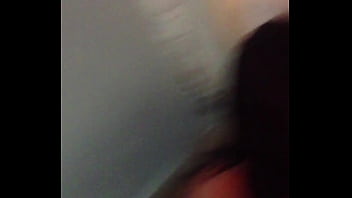 Preview 4 of Fagnicolas Self Torture - Metendo na morena cavala
