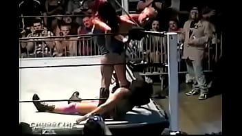 Preview 2 of German Slut Fucked Garage - Maria Kanellis stinkface