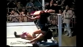 Preview 3 of German Slut Fucked Garage - Maria Kanellis stinkface