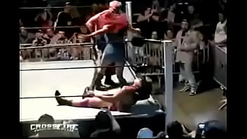 Preview 1 of German Slut Fucked Garage - Maria Kanellis stinkface