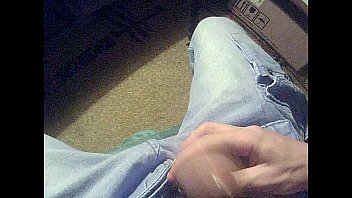 Preview 2 of Sex Xxx Pesta - I Want to Put My Horn DP in Your Holes !.MP4