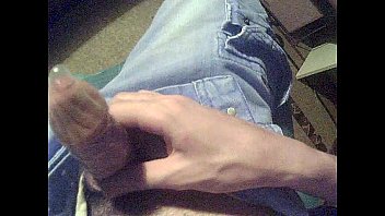 Preview 1 of Sex Xxx Pesta - I Want to Put My Horn DP in Your Holes !.MP4
