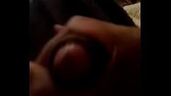 Preview 2 of Casting Couch Japan - VID-20141029-WA0001