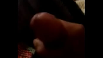 Preview 3 of Casting Couch Japan - VID-20141029-WA0001