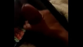 Preview 4 of Casting Couch Japan - VID-20141029-WA0001