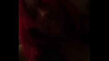 Preview 2 of Animals 3d Sex With The Devil - Her Pussy Wet by Tbh how