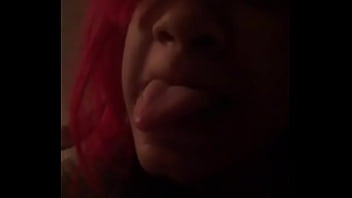 Preview 3 of Animals 3d Sex With The Devil - Her Pussy Wet by Tbh how