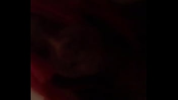 Preview 1 of Animals 3d Sex With The Devil - Her Pussy Wet by Tbh how