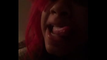 Preview 4 of Animals 3d Sex With The Devil - Her Pussy Wet by Tbh how