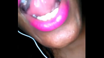 Preview 3 of Dfjkifckj - Eat Her Pussy Out by Tbh how