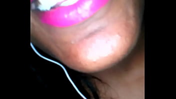 Preview 4 of Dfjkifckj - Eat Her Pussy Out by Tbh how