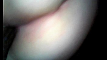 Preview 4 of Sexy Milf Travesti Big Ass Pic - 20141101 112829