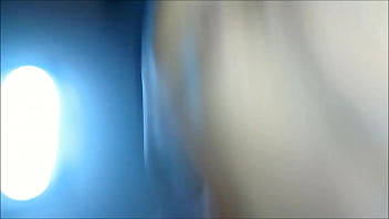 Preview 1 of Vaginal Pee - Positiva