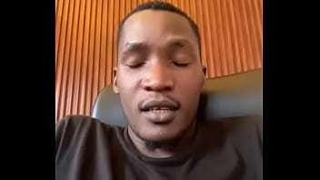 Preview 2 of My Khalif - Verification video