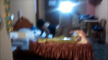 Preview 4 of Add Caught Masturbates - Chica Positiva