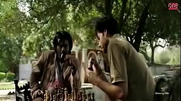 Preview 2 of Mexican Teen Strips - Shilpa Shukla Hot Scene in B.A. Pass Whatsapp(videofun.in)
