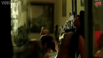 Preview 3 of Mexican Teen Strips - Shilpa Shukla Hot Scene in B.A. Pass Whatsapp(videofun.in)