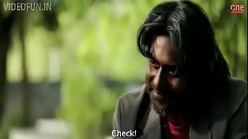 Preview 4 of Mexican Teen Strips - Shilpa Shukla Hot Scene in B.A. Pass Whatsapp(videofun.in)