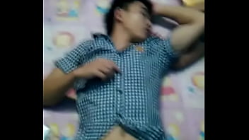 Preview 3 of Gayman To Man - d. Str8 boy