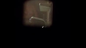 Preview 2 of Agreed On The Double - VID 24170629 132953