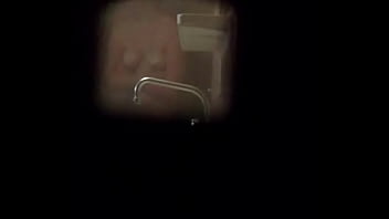 Preview 3 of Agreed On The Double - VID 24170629 132953