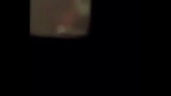 Preview 1 of Agreed On The Double - VID 24170629 132953
