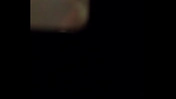 Preview 4 of Agreed On The Double - VID 24170629 132953