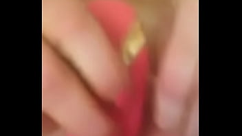 Preview 4 of 2in 1 Bbw - Adultwork slut