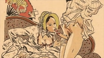 Preview 4 of Milk Pik Sex - my secret life