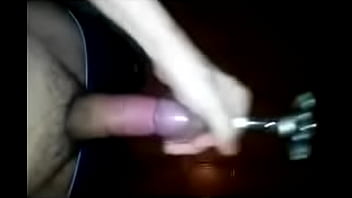 Preview 2 of 10 Sal Ki Ladki Ki Sil Pek Sex - Vit o do Interior de S o Paulo[1]
