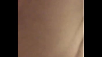 Preview 2 of 10yjg - Riding my dildo(_