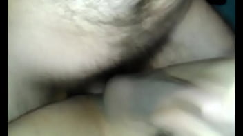 Preview 1 of Hot Sex And Big Cock - Tony Gage Get&#039_s Fucked in A2 Hotel