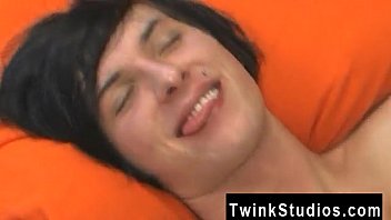 Preview 1 of Lalo Wwxxxt - Gay jocks Aidan and Preston are h. out in the bedroom after