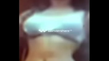Preview 3 of Fuck Bolywood - Urmila Matodkar, 