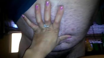 Preview 3 of Sreaptase - CAM00304