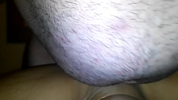 Preview 4 of Sreaptase - CAM00304