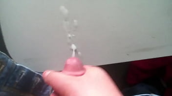 Preview 3 of Dcrppdflt - Small Cock Cums A Lot