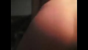Preview 2 of Miya Khalifa Libaray Sex - Rockerita del colegio en mi cuarto