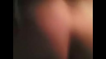 Preview 4 of Miya Khalifa Libaray Sex - Rockerita del colegio en mi cuarto