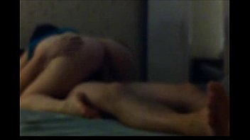 Preview 3 of Young Bif Tits - Record 2014 11 01 08 52 20 181