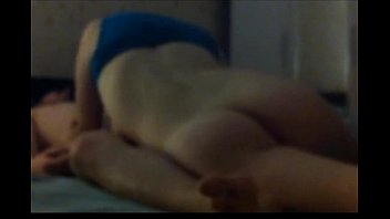 Preview 1 of Young Bif Tits - Record 2014 11 01 08 52 20 181