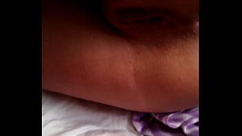 Preview 1 of Sex Sex Wwe - VIDEO0003
