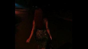 Preview 3 of Sheml Fuck - big booty comp vol 4