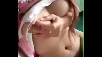 Preview 2 of Action Jackson Video - trim.4EB3C862-13E7-46BD-83D3-F03FB202809D.MOV