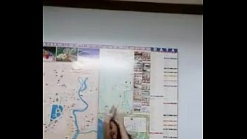 Preview 4 of El Video Proivido De Bibi - Novinhas e seus peitos