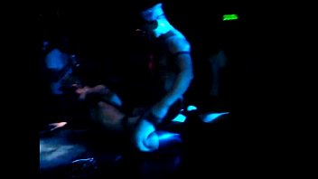 Preview 4 of Big Booty Two Balck Dick - VID 00002-20120113-0324.3GP