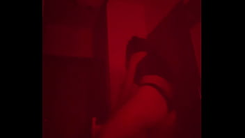 Preview 2 of Best Virgen Ever - Dan&ccedil_a na cadeira