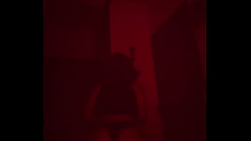 Preview 3 of Best Virgen Ever - Dan&ccedil_a na cadeira