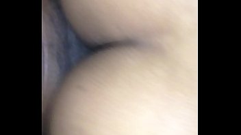 Preview 2 of Slewpi - Fat wet pussy redbone riding like ah pro