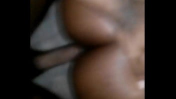 Preview 2 of Emily18 Feet - VID 20140424 021613 763